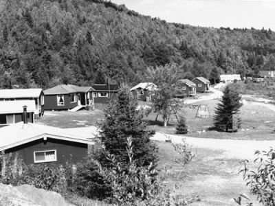 site lac castor 1991 003