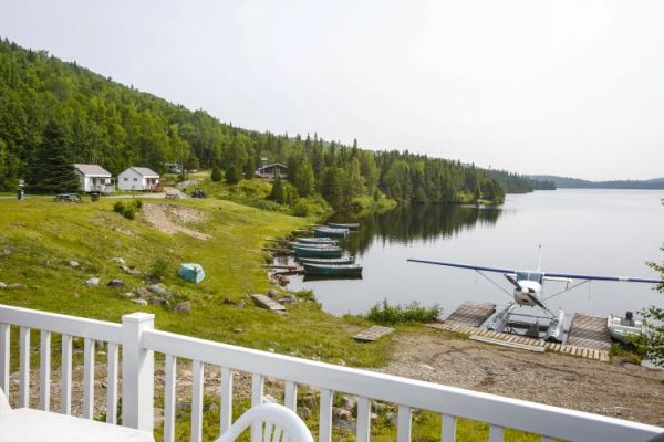 Chalet12 0004