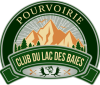 club-du-lac-des-baies-logo