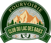 club-du-lac-des-baies-logo