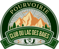 club-du-lac-des-baies-logo
